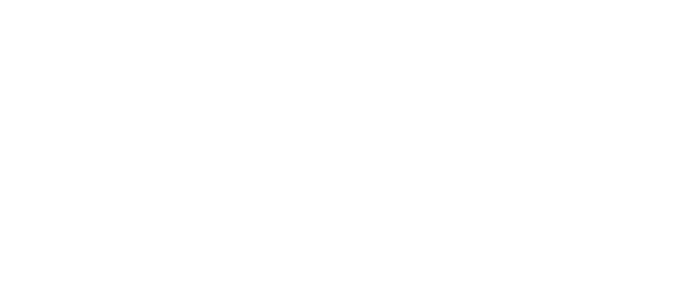 Employers lawyer script and san serif font