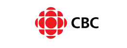 https://www.employerslawyer.ca/app/uploads/2021/09/logo_CBC.jpg