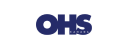 https://www.employerslawyer.ca/app/uploads/2021/09/logo_OHS.jpg