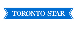 https://www.employerslawyer.ca/app/uploads/2021/09/logo_torontoStar.jpg