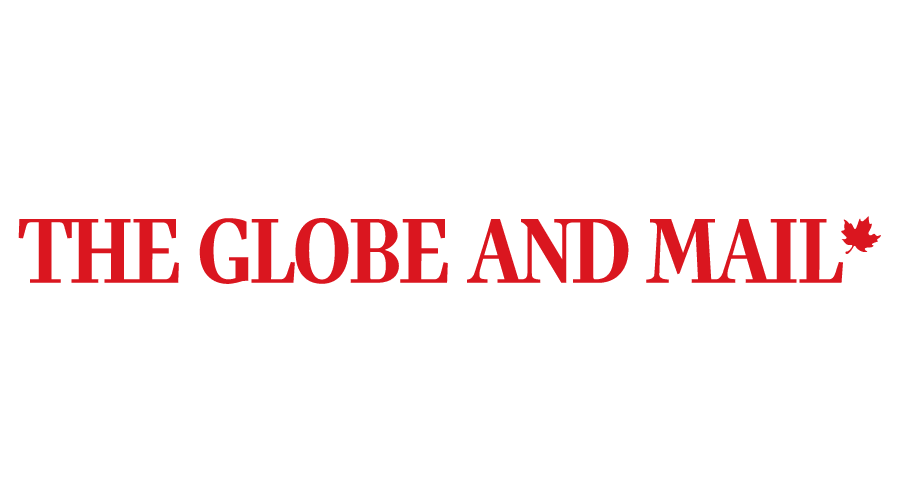 https://www.employerslawyer.ca/app/uploads/2021/09/the-globe-and-mail-vector-logo.png